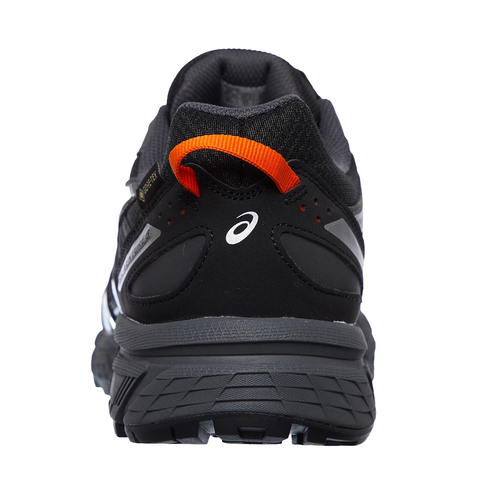 Asics - Gel-Venture 6 GTX