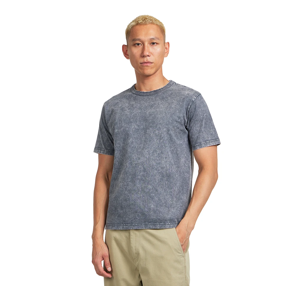 Chemical Tee