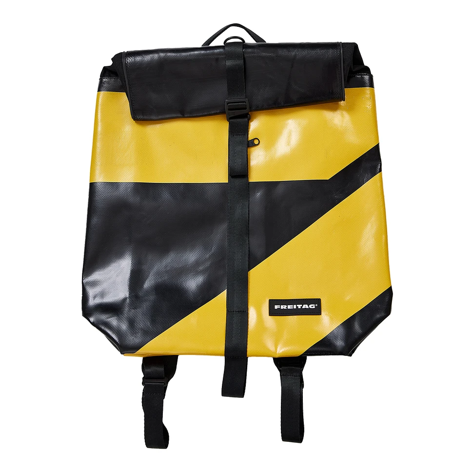 Cigarettes — Design Life-Cycle, image size:970x970