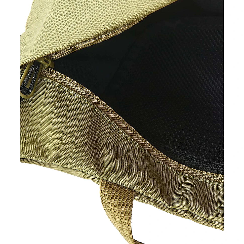 Gramicci - Field Sacoche