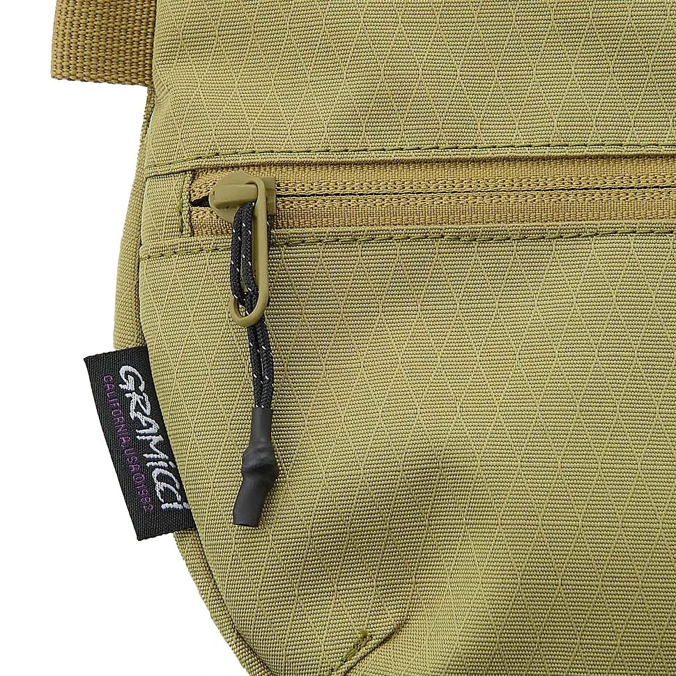 Gramicci - Field Sacoche