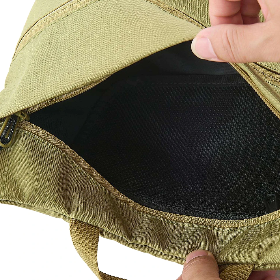 Gramicci - Field Sacoche