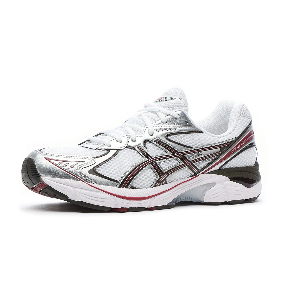 Asics - GT-2160
