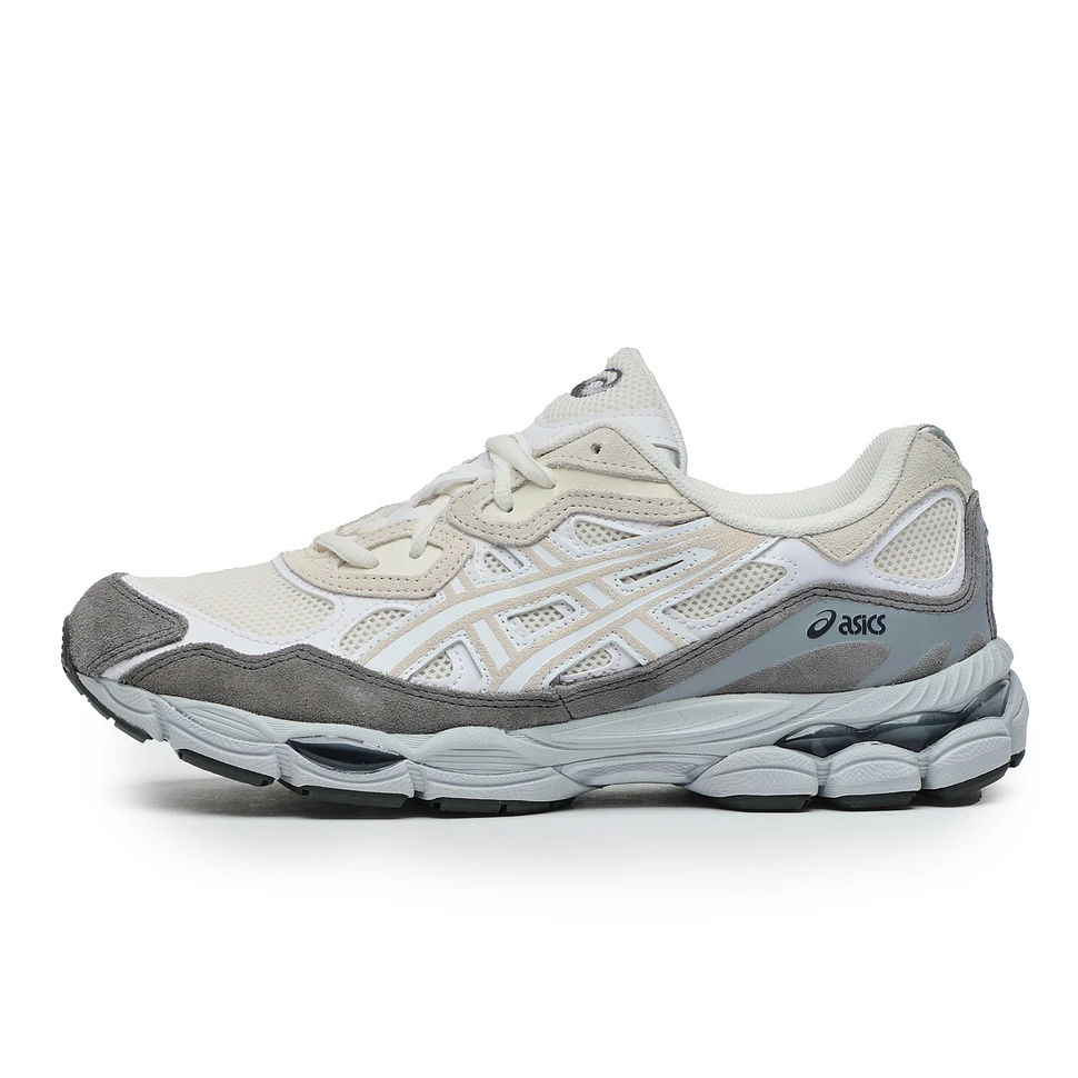 Asics GEL-NYC au meilleur prix