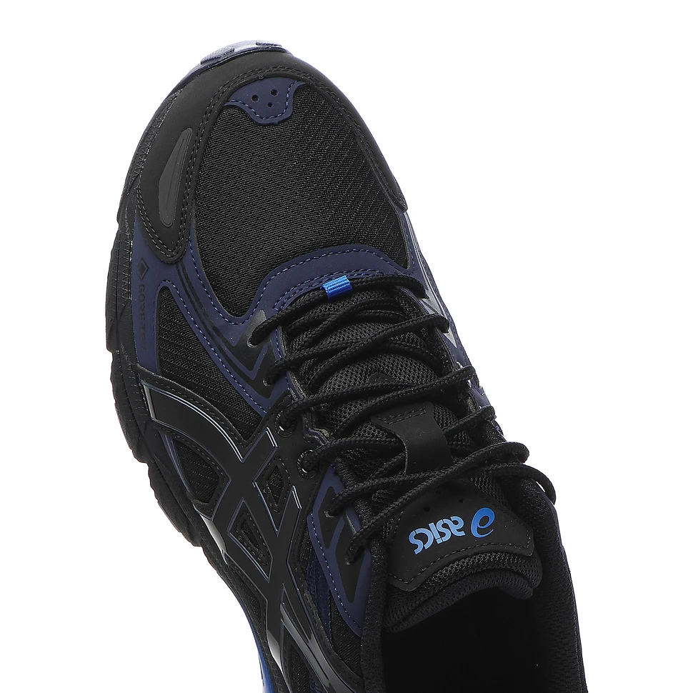 Asics - Gel-Venture 6 GTX