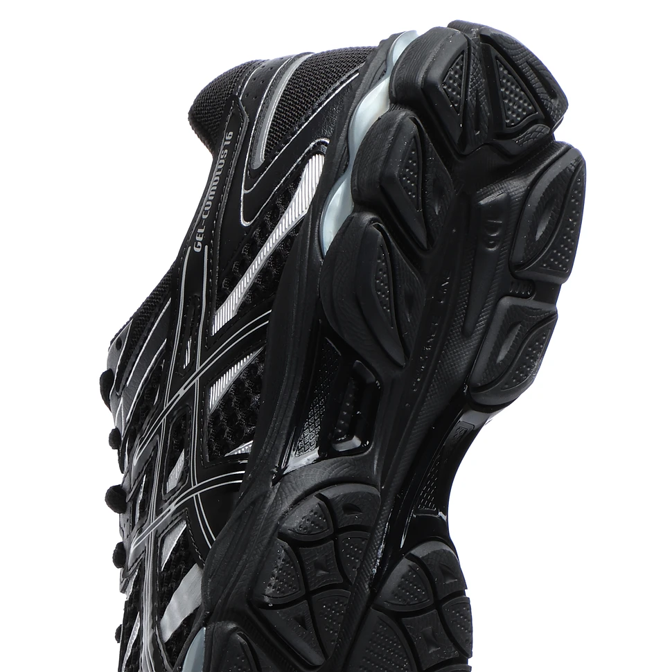 Asics - Gel-Cumulus 16