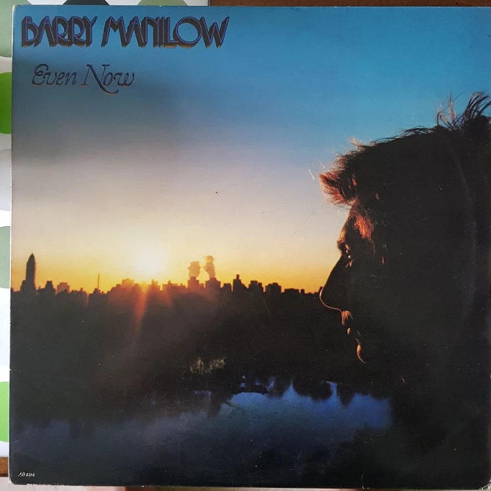 barry-manilow-even-now-vinyl-lp-1978-si-original-hhv