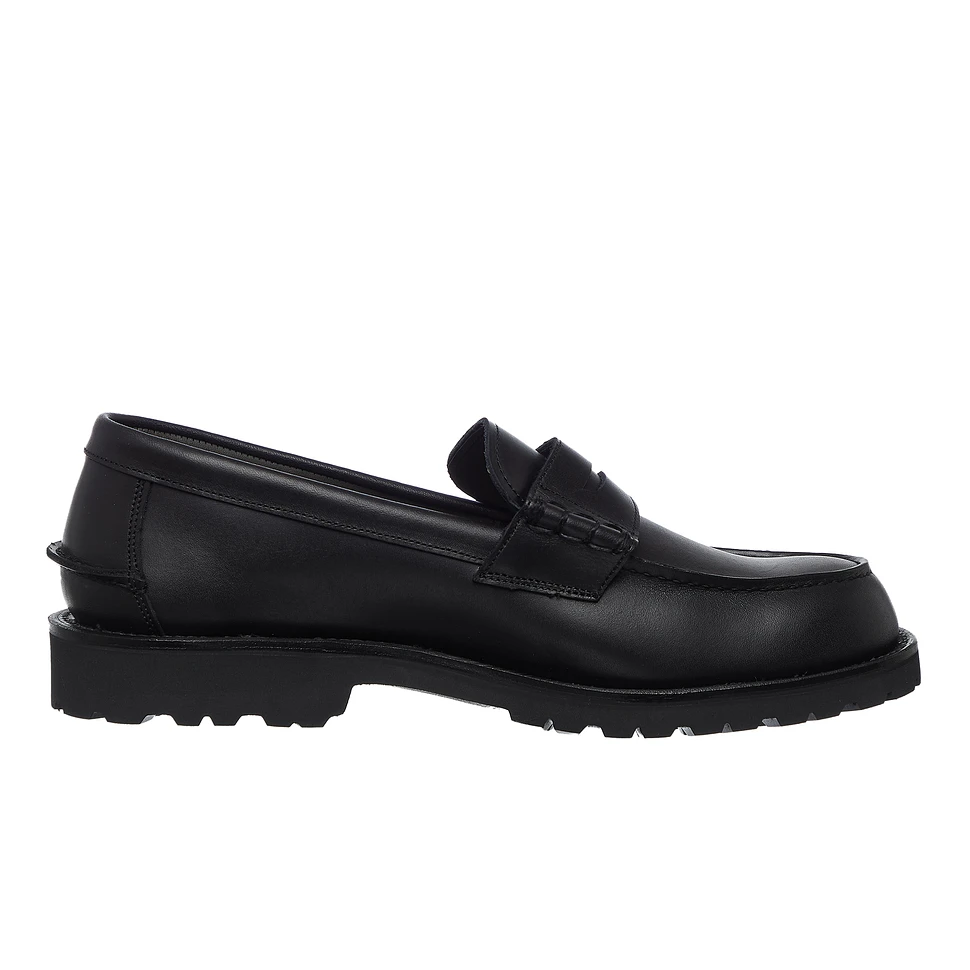 REGAL Shoe & Co. - Beefroll Loafers GTX