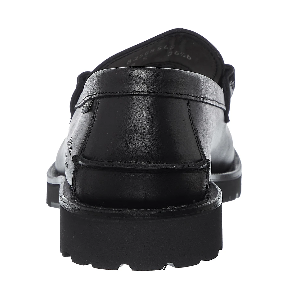 REGAL Shoe & Co. - Beefroll Loafers GTX