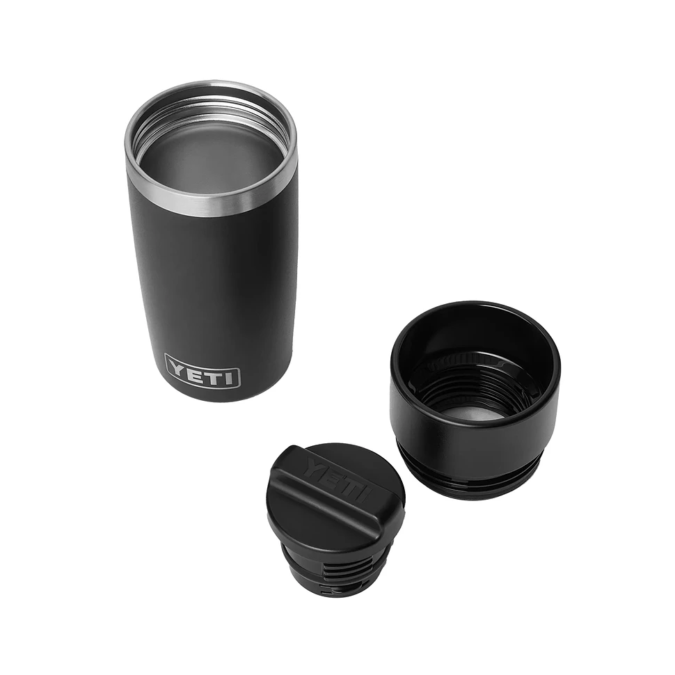 YETI - Rambler 12 oz Travel Bottle