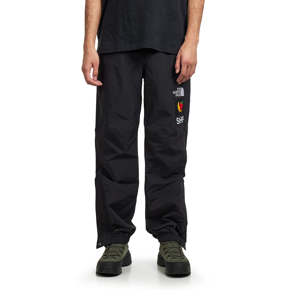 Mountain Pant