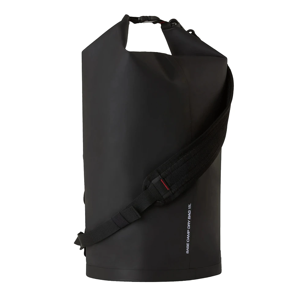 The North Face - Base Camp Dry Bag 18L