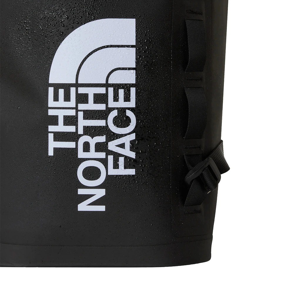 The North Face - Base Camp Dry Bag 18L