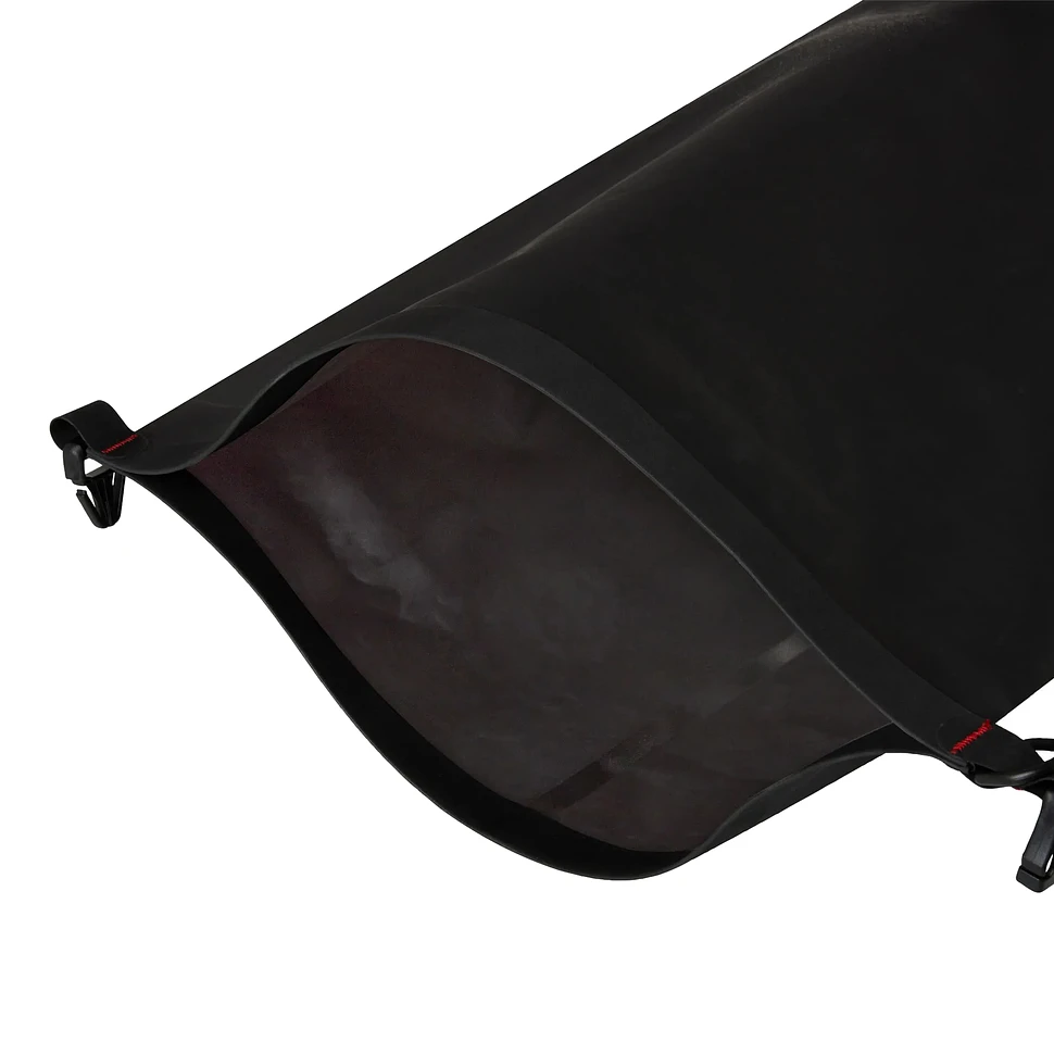 The North Face - Base Camp Dry Bag 18L