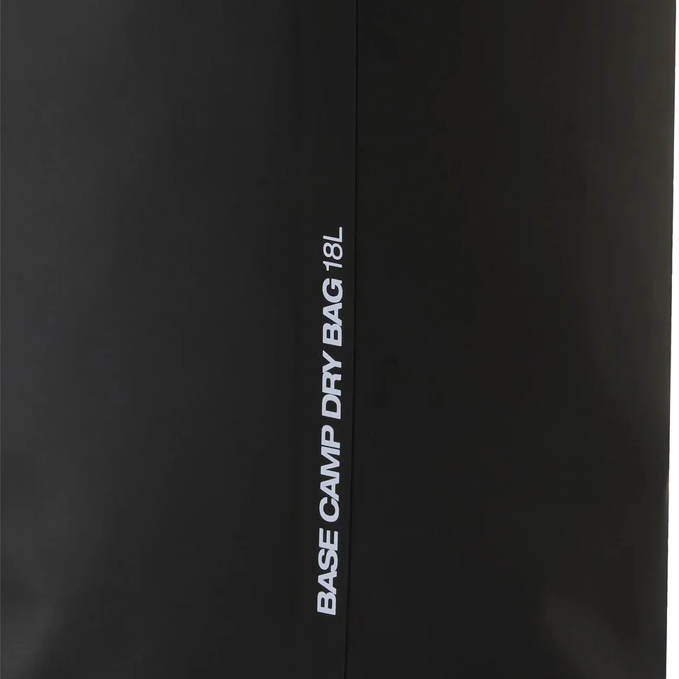 The North Face - Base Camp Dry Bag 18L