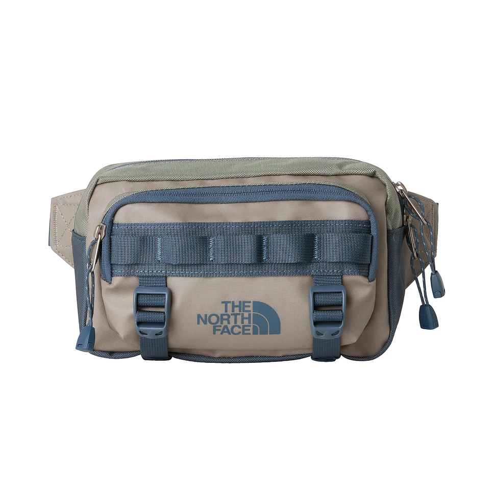 The North Face - Base Camp Lumbar