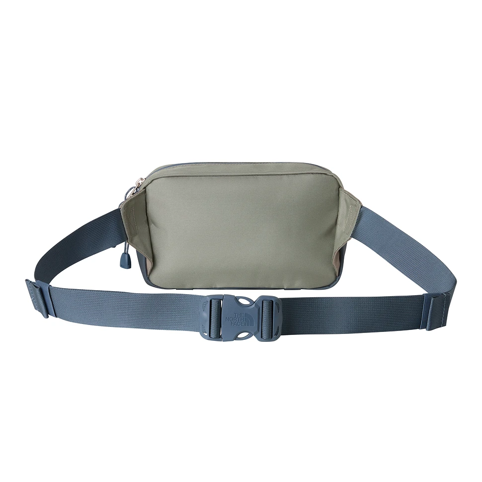 The North Face - Base Camp Lumbar