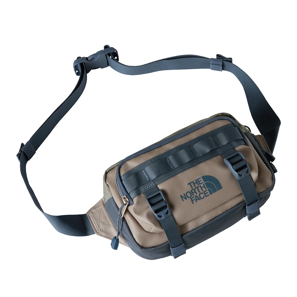 The North Face - Base Camp Lumbar