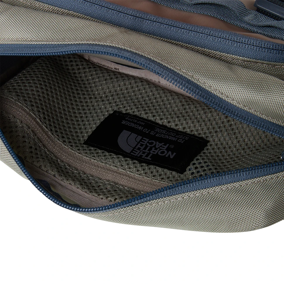 The North Face - Base Camp Lumbar