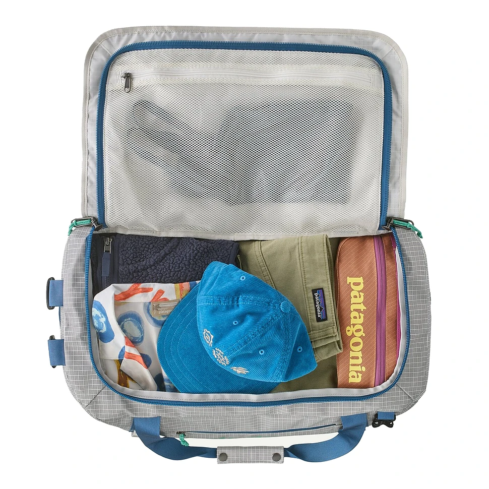 Patagonia - Black Hole Cube - Medium