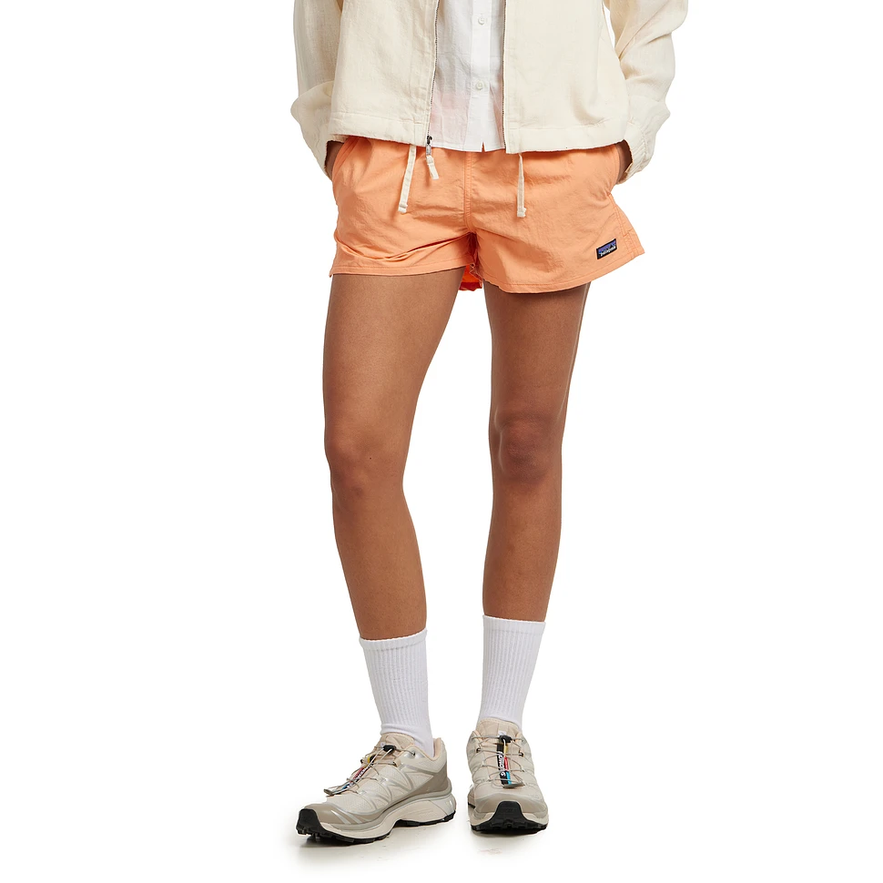 Patagonia - Barely Baggies Shorts