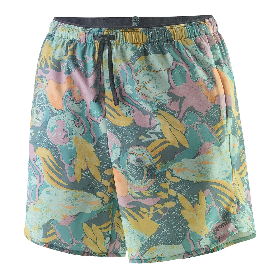 Patagonia - Multi Trails Shorts