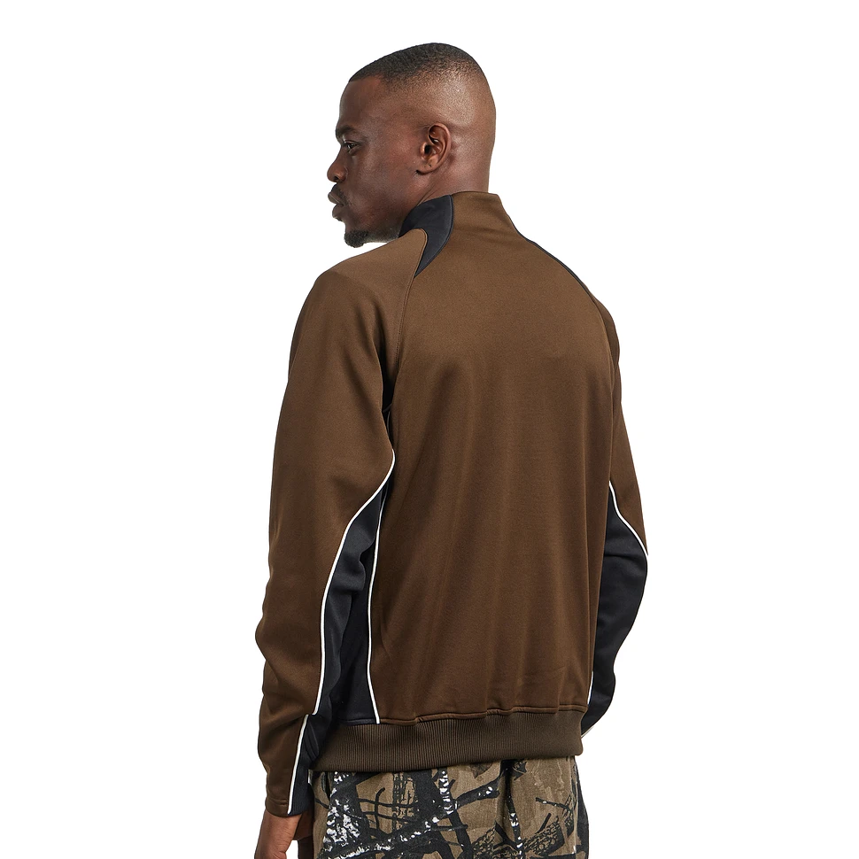 ウォーキング・ランニングウェア SEDAN ALL-PURPOSE OG Logo Track Jacket OG Logo Track Jacket – SEDAN ALL-PURPOSE ONLINE STORE