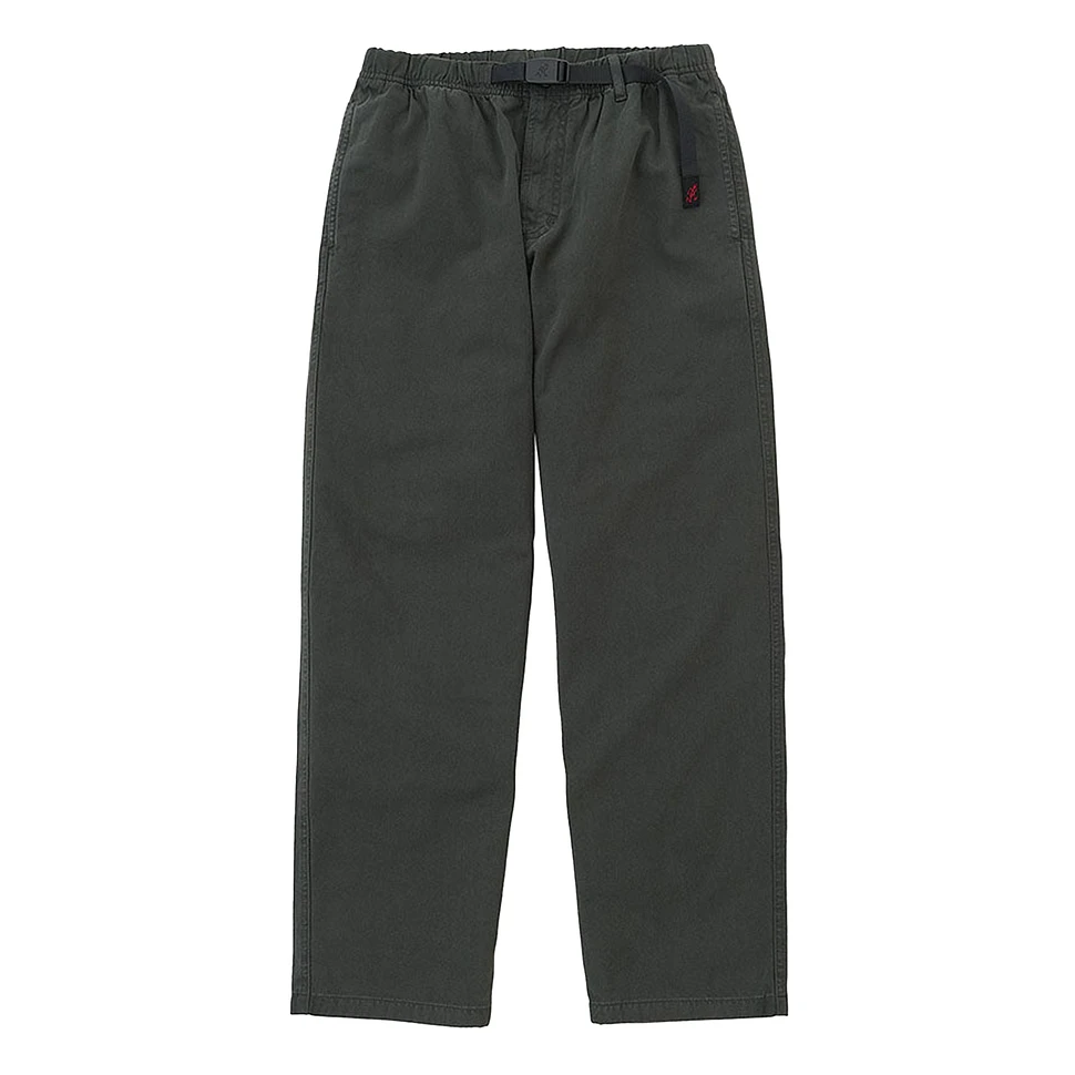 Gramicci - Gramicci Pants Straight Fit