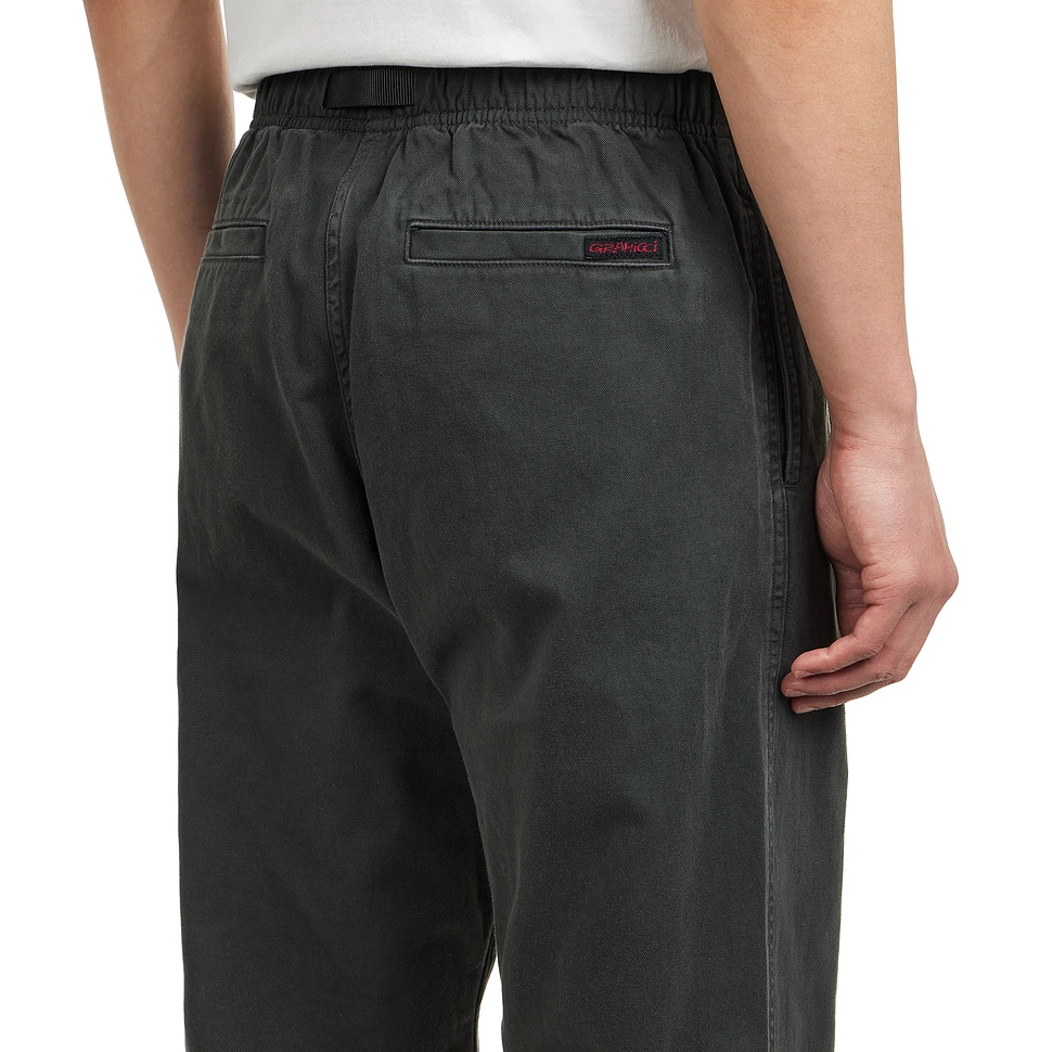 Gramicci - Gramicci Pants Straight Fit