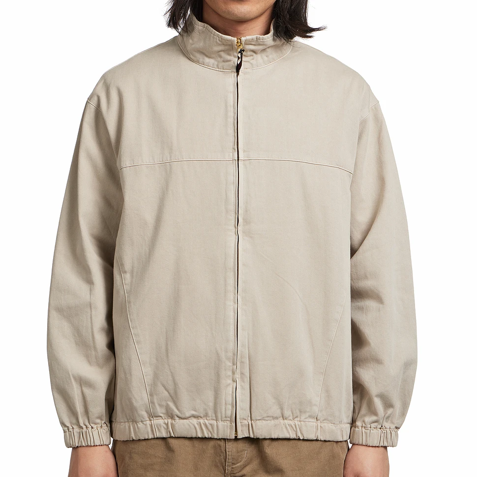 Gramicci - Twill-Around Jacket