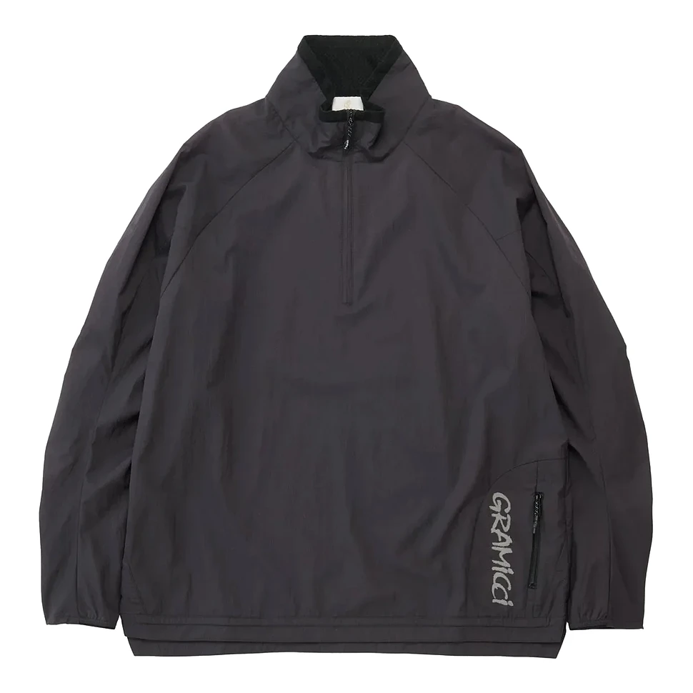 Gramicci - Ultra-Light Packable Jacket