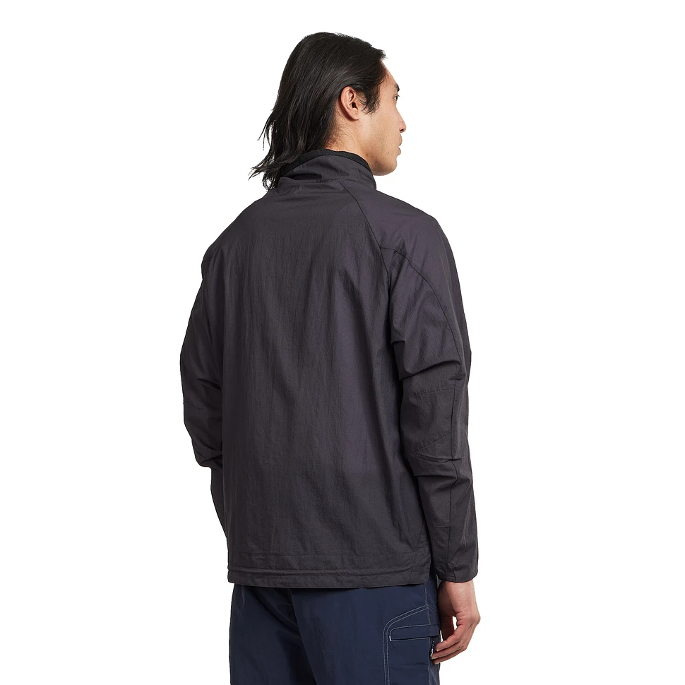 Gramicci - Ultra-Light Packable Jacket