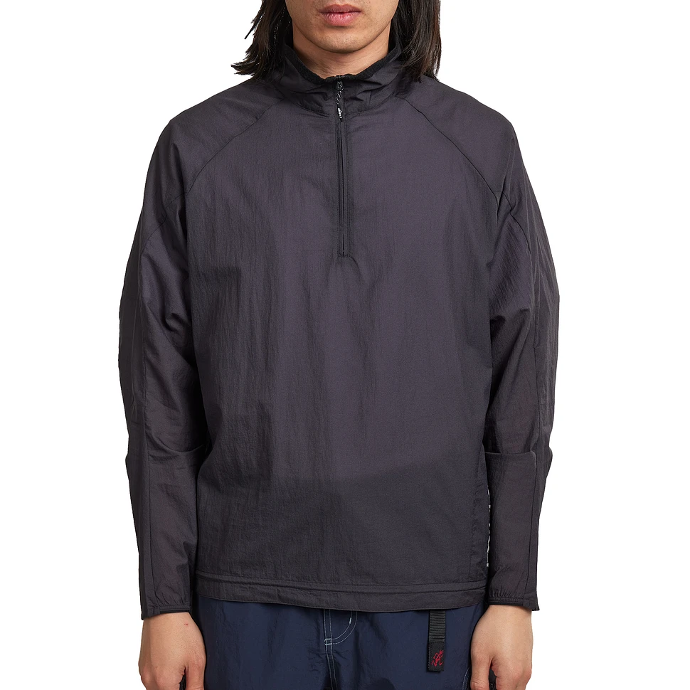 Gramicci - Ultra-Light Packable Jacket