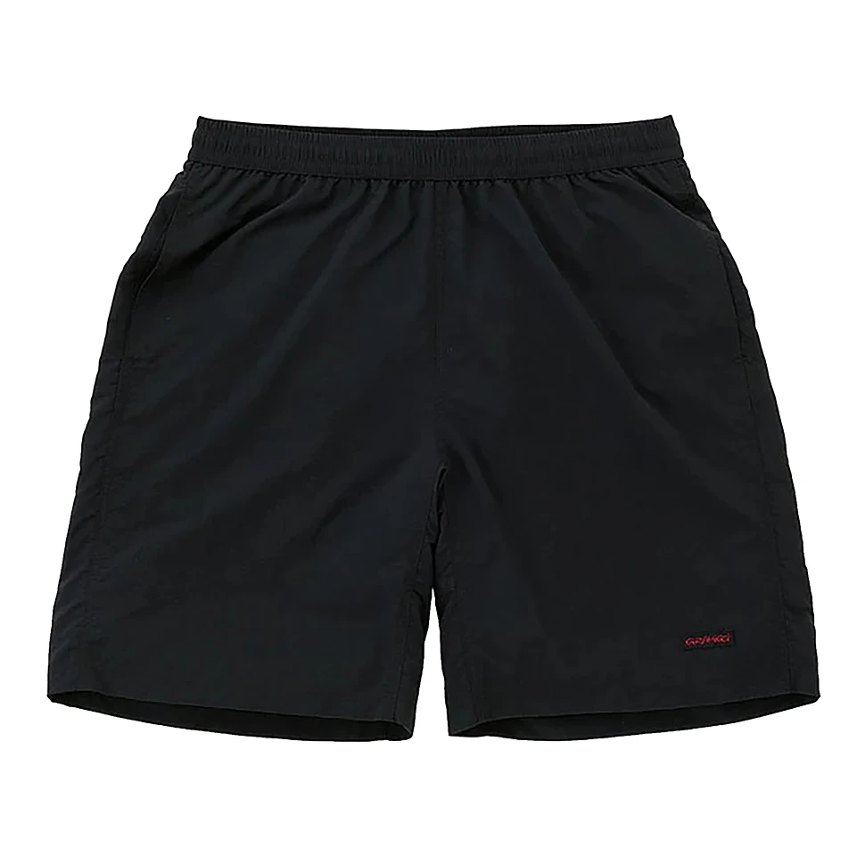 Gramicci - Nylon Reef Shorts