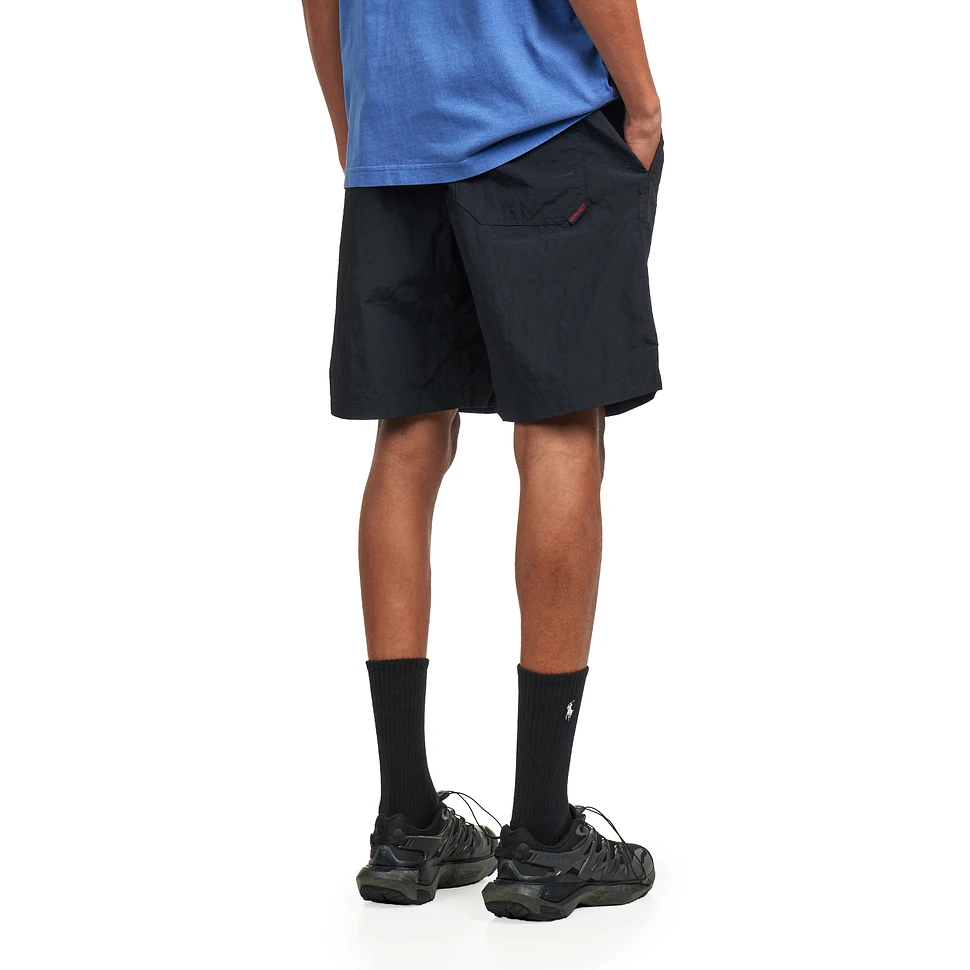 Gramicci - Nylon Reef Shorts
