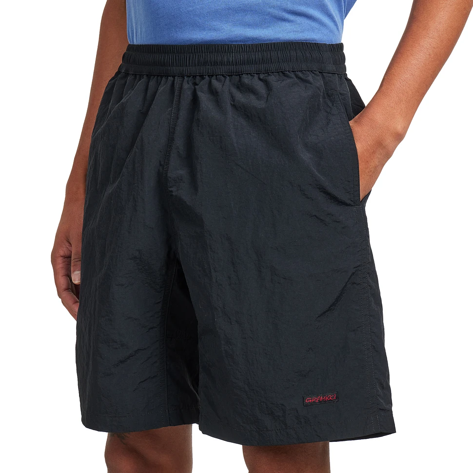 Gramicci - Nylon Reef Shorts
