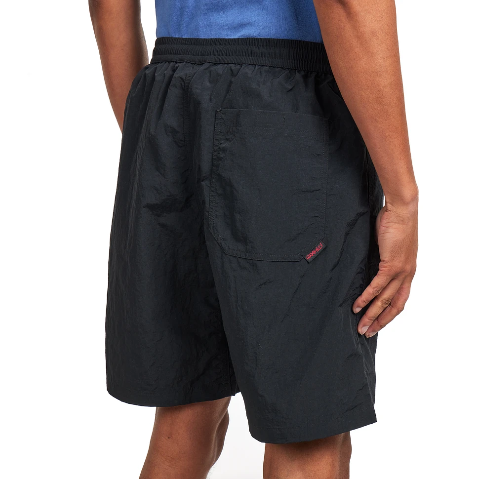 Gramicci - Nylon Reef Shorts