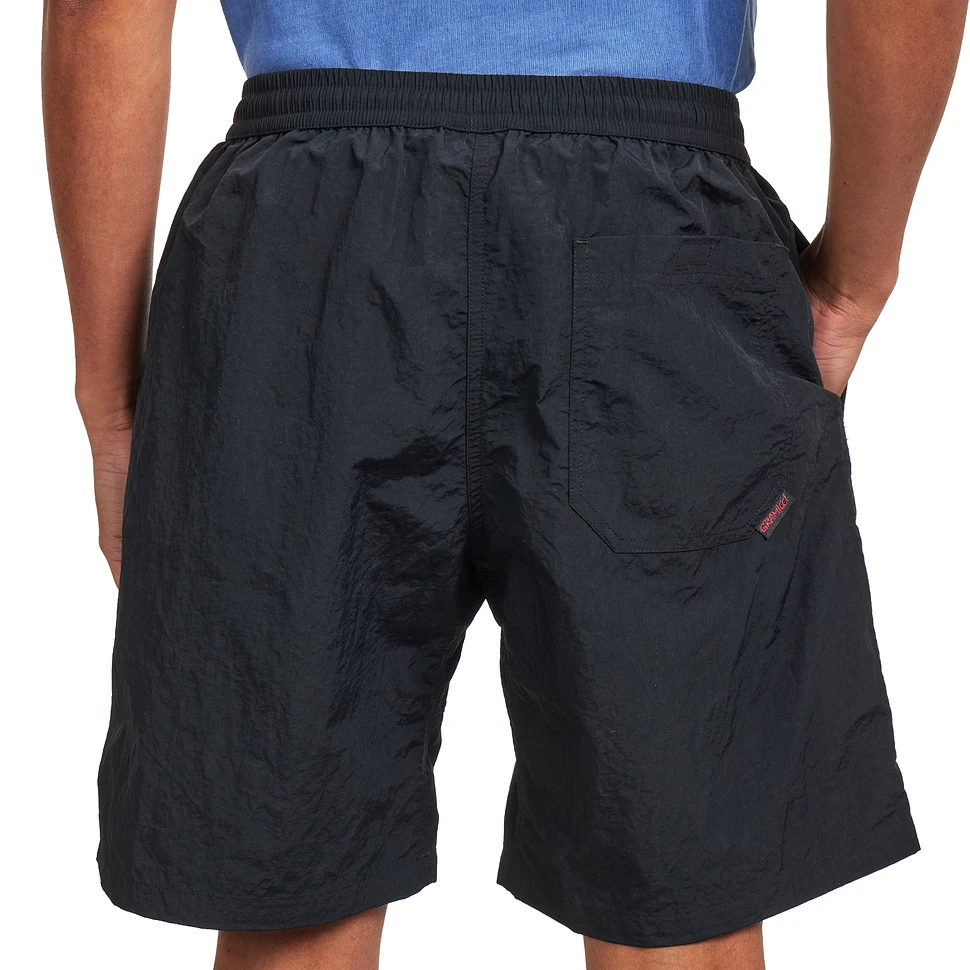 Gramicci - Nylon Reef Shorts