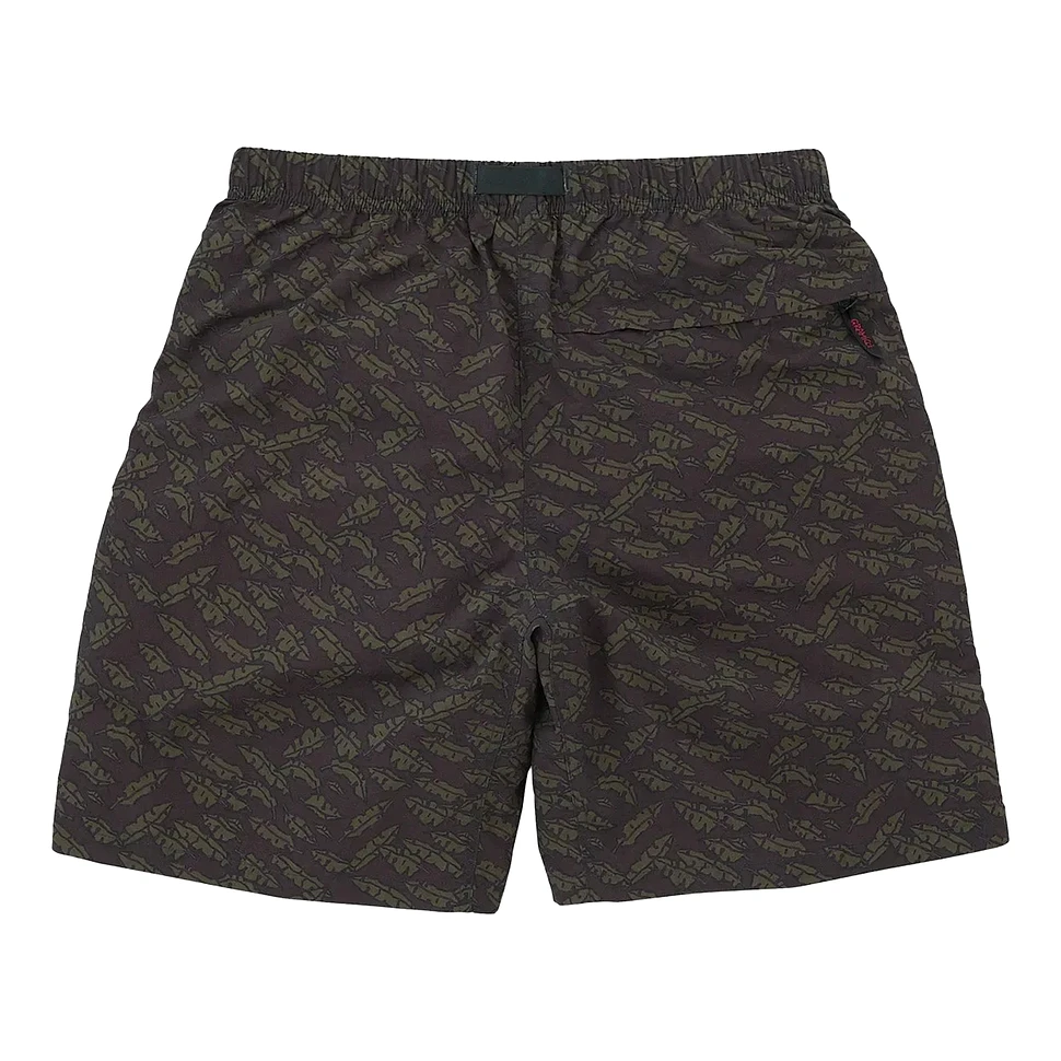 Gramicci - Nylon Packable G-Shorts