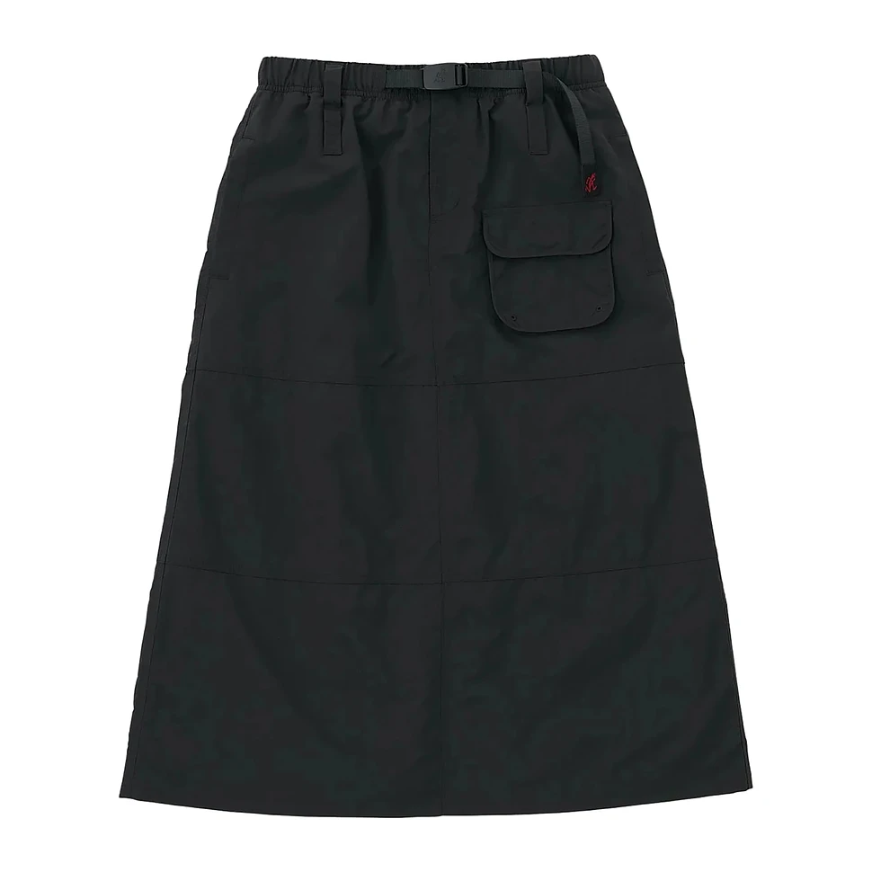 Gramicci - Nylon Utility Skirt