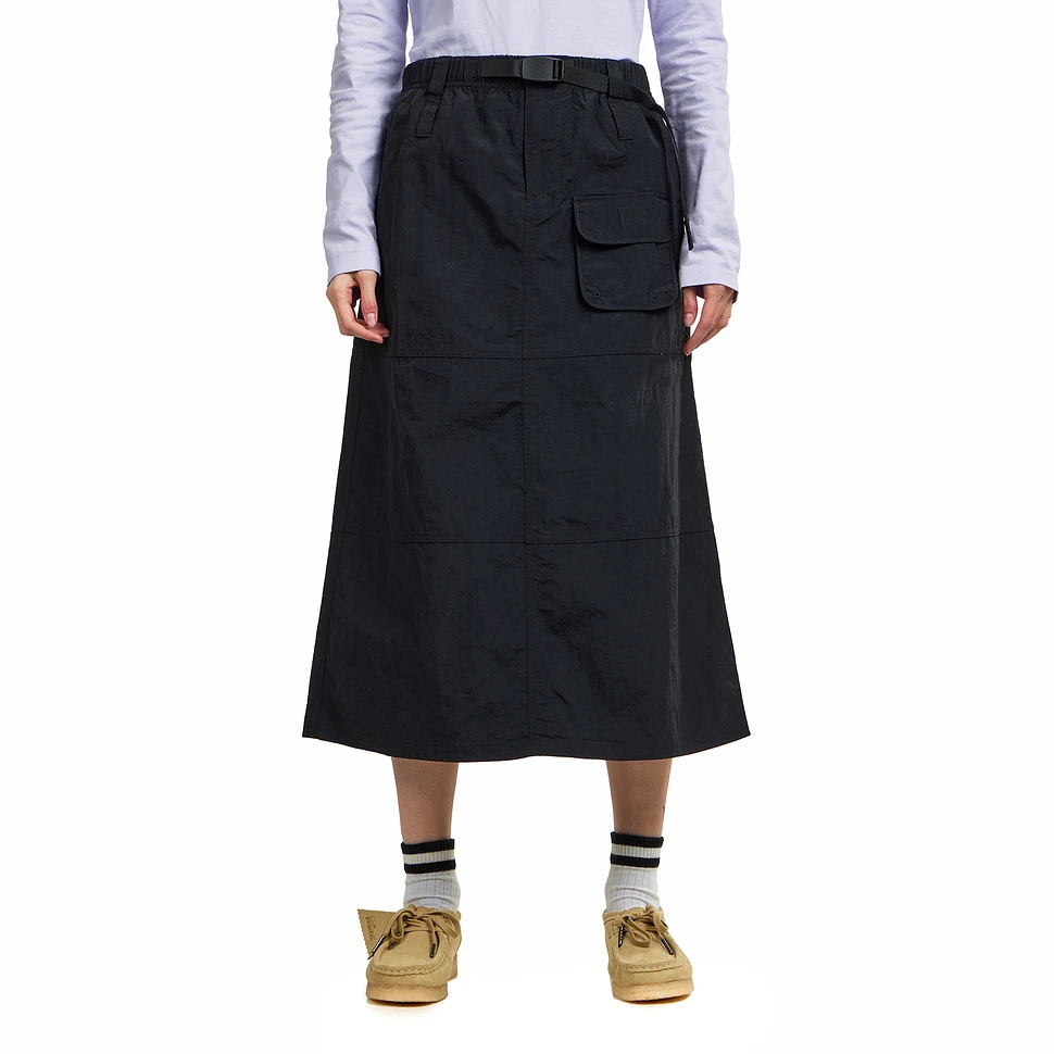 Gramicci - Nylon Utility Skirt
