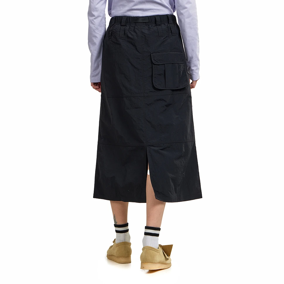 Gramicci - Nylon Utility Skirt