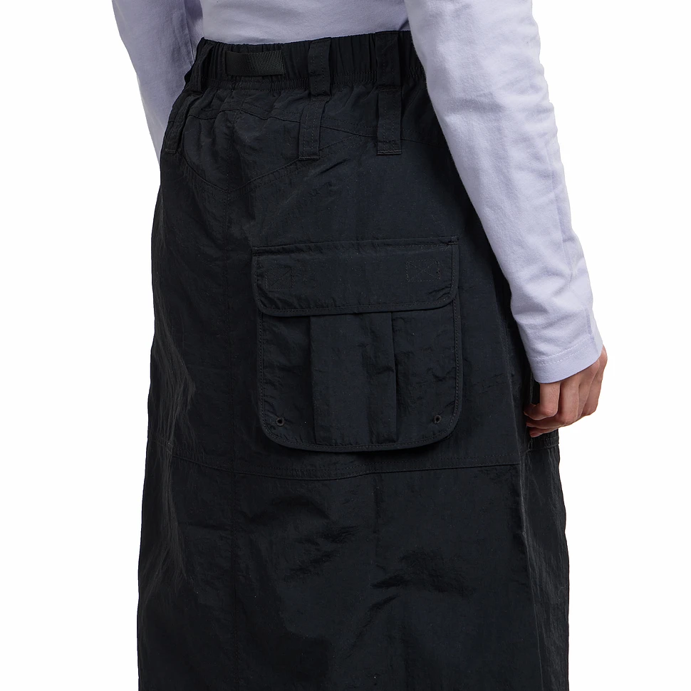 Gramicci - Nylon Utility Skirt