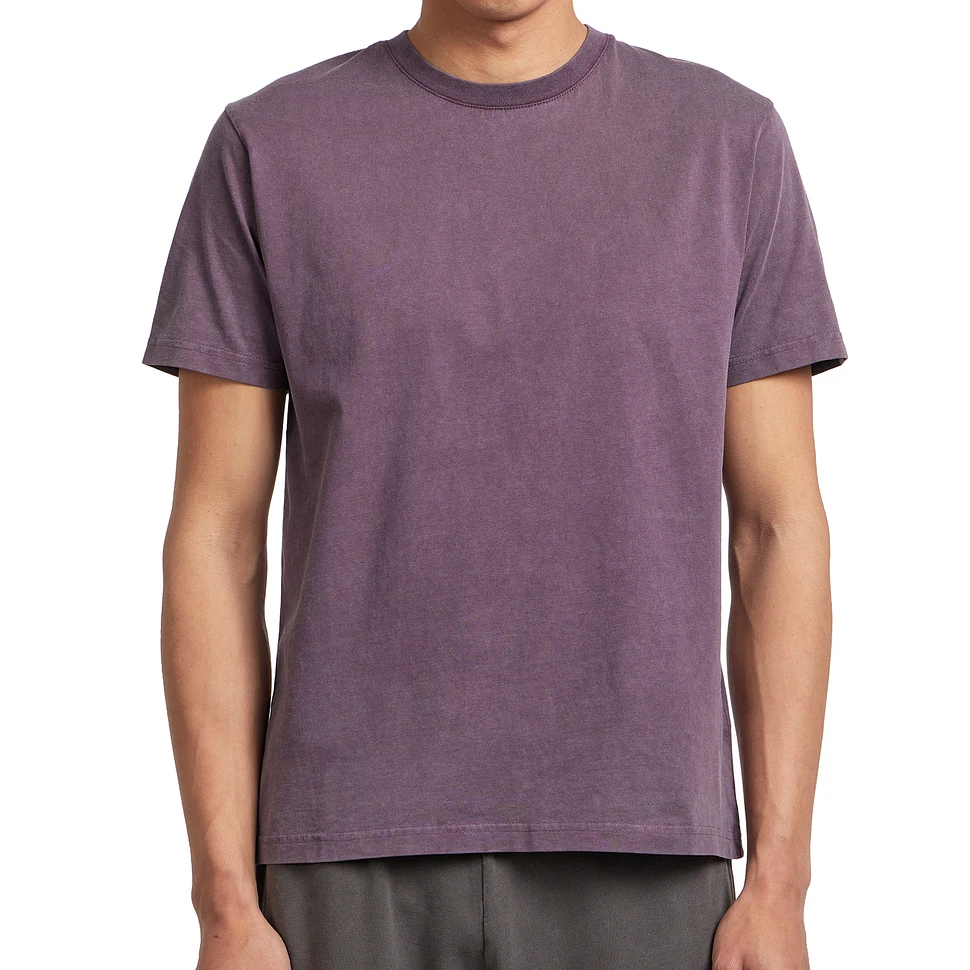 Colorful Standard - Classic Organic Tee