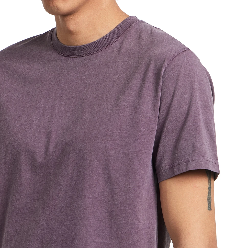Colorful Standard - Classic Organic Tee