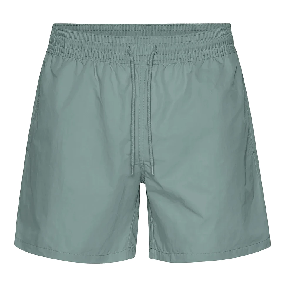 Colorful Standard - Classic Swim Shorts