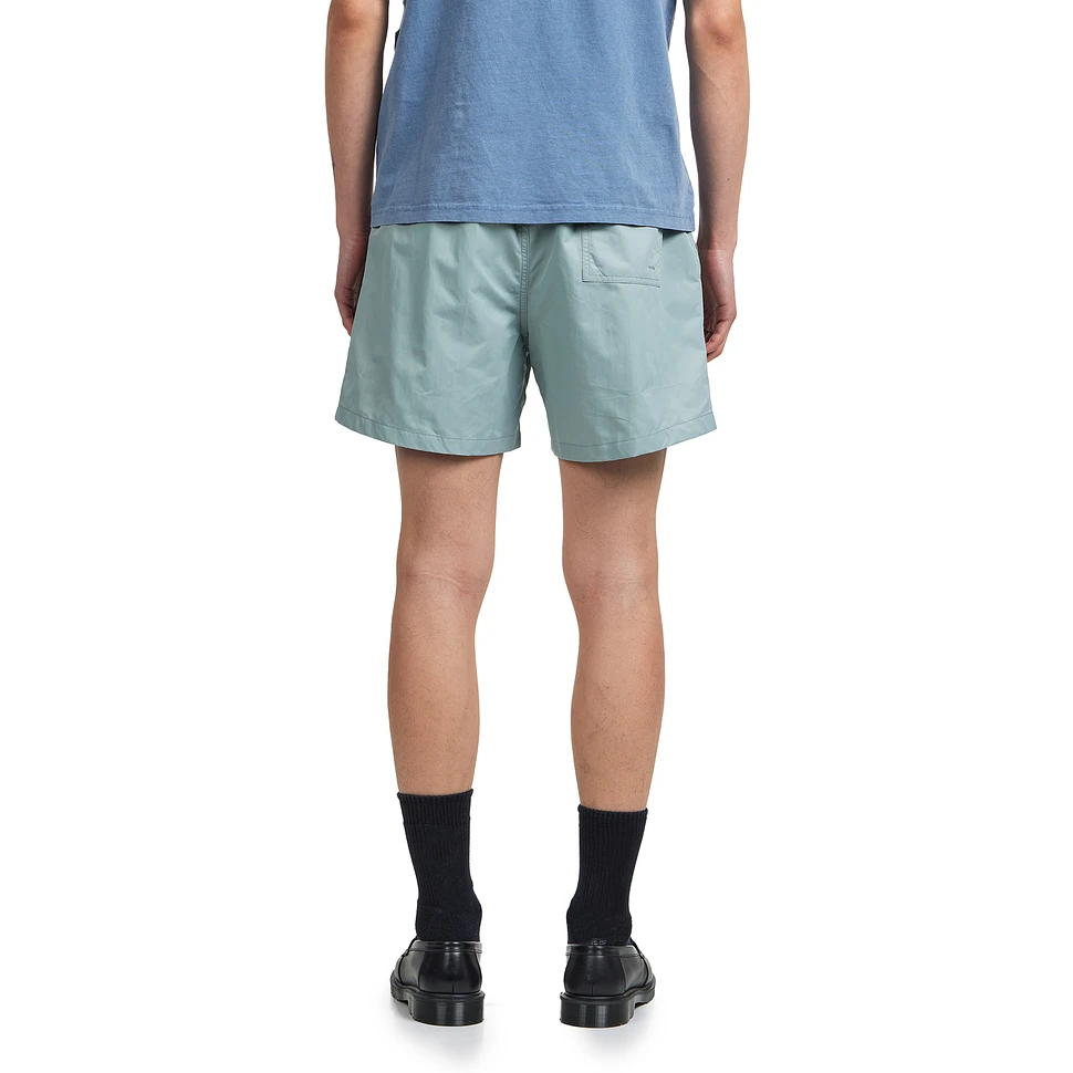 Colorful Standard - Classic Swim Shorts