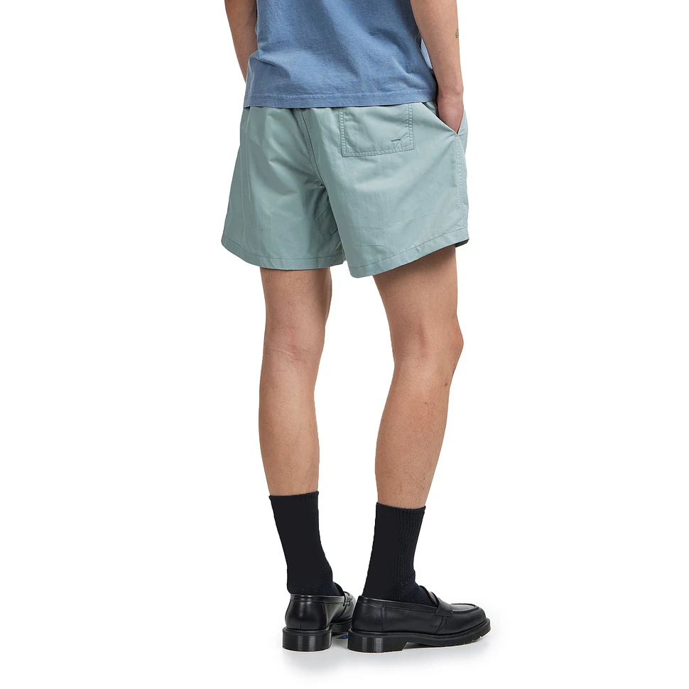 Colorful Standard - Classic Swim Shorts