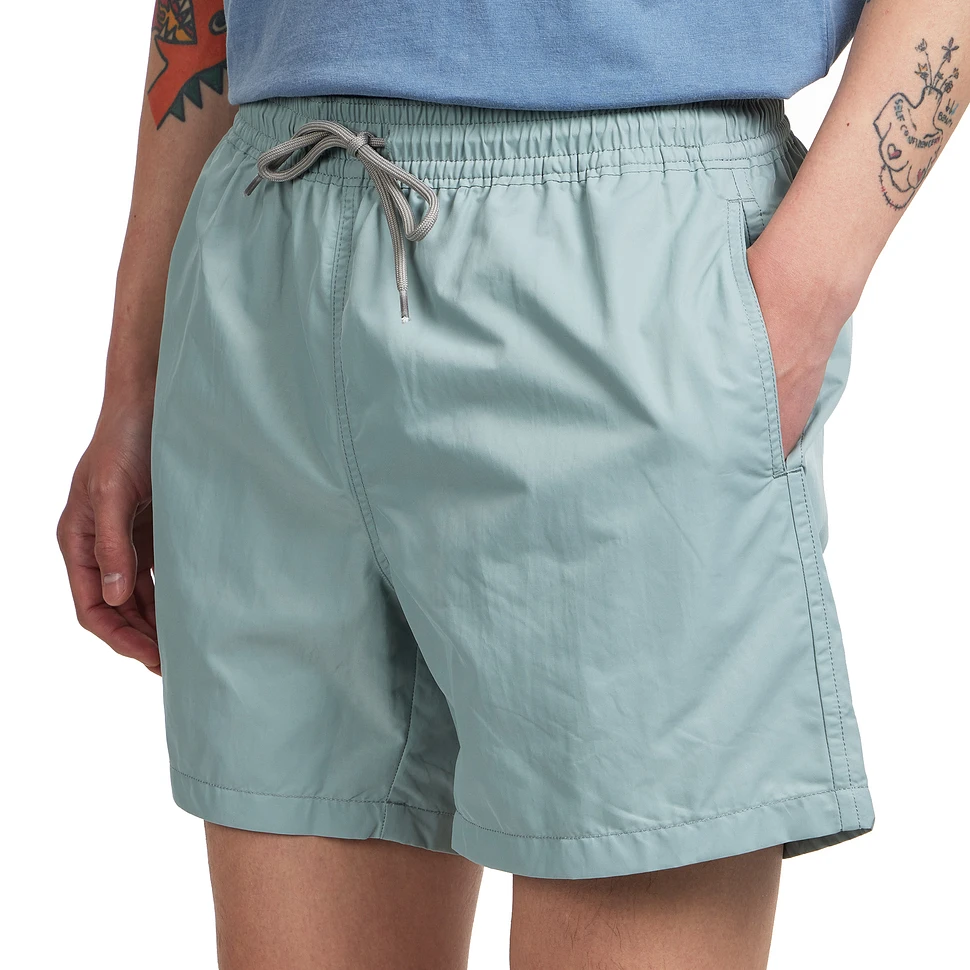 Colorful Standard - Classic Swim Shorts