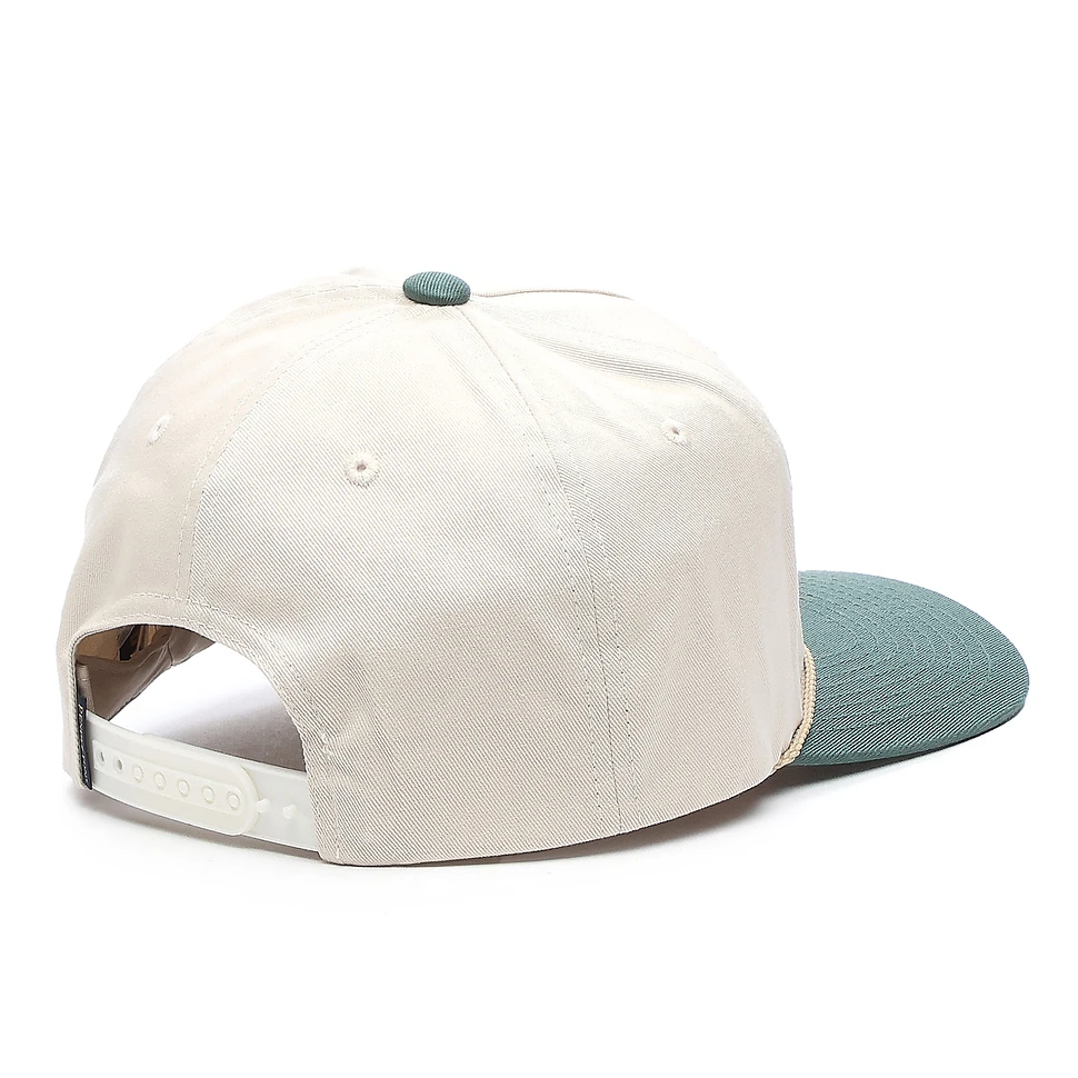 Pendleton - Novelty Snapback Hat